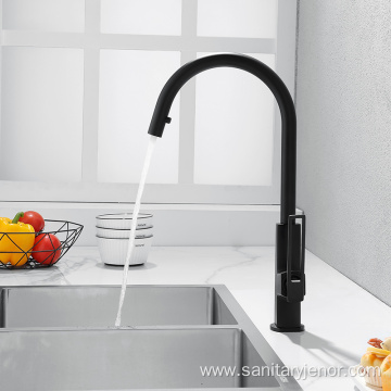 Kitchen Water Tap Faucet Kitchen Sink Mixer Tap